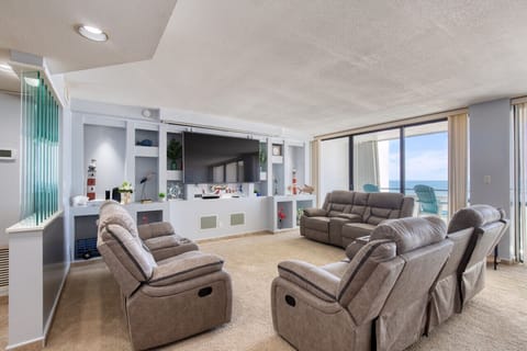 Daytona Beach Vacation Rental House Pool Airbnb  VRBO Salty Dog Vacations