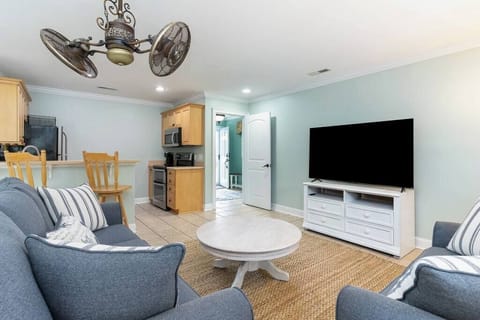 Ca47cdea 7ba2 4f94 9ca7 a224952d3bc5