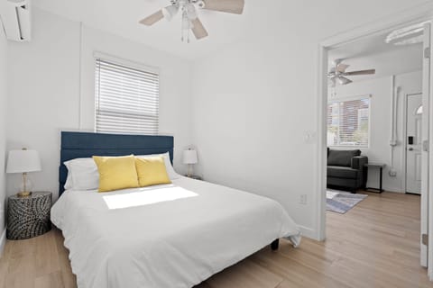 Bedroom (1)