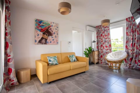 PalmSuites 6
