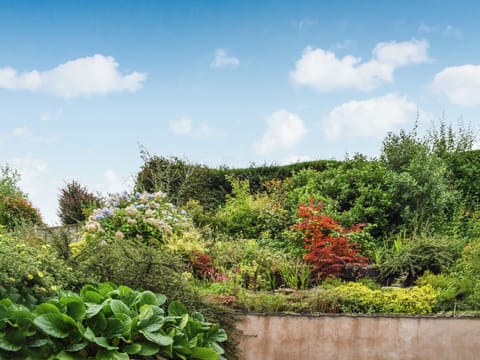 View | Oaklea Cottage, Windermere