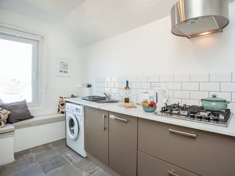 Kitchen | Mamhead View, Exmouth