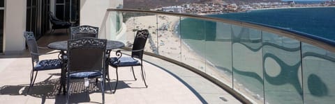 PropertyImg3