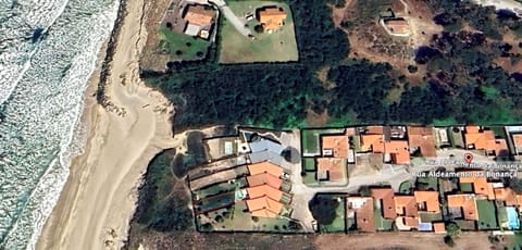 Property map