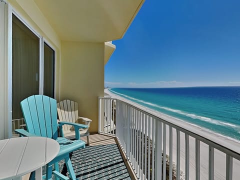 Welcome to Boardwalk #1706