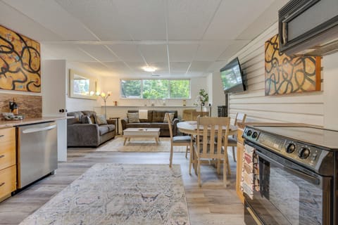 Kitchen | Cooking Basics | Dishwasher | Keurig Coffee Maker