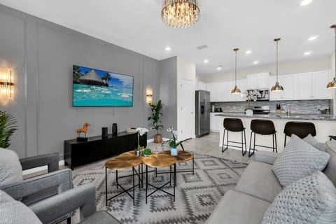 7597OakSpring_14