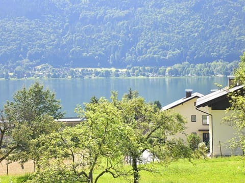 Ferienhaus Julia Sattendorf am Ossiacher See - Ferienhaus House in Villach