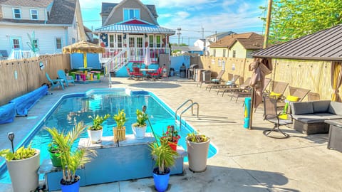 2024 05 12 SANDUSKY ROUND HOUSE LR 22