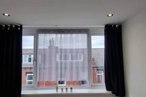 Fa604e13 6dce 45e1 86f3 8e343b8b2af2