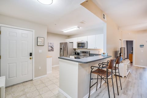 Kitchen | Coffee Maker | Water Filter | Cooking Basics