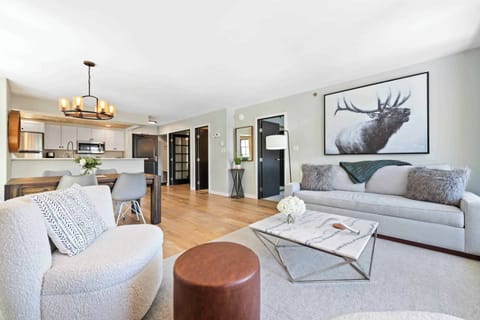 1685570166682-1743-3