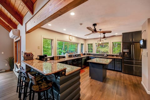 415 Miller Dr 049 (1)