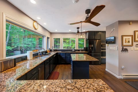 415 Miller Dr 051 (1)