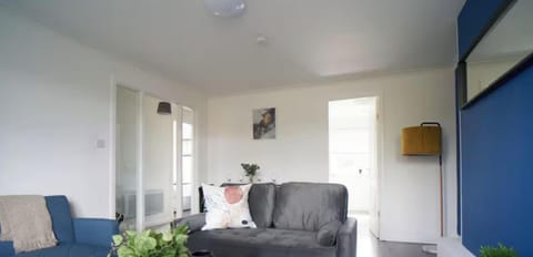 Caledonia Luxe Stays Short Lets & Serviced Accommodation