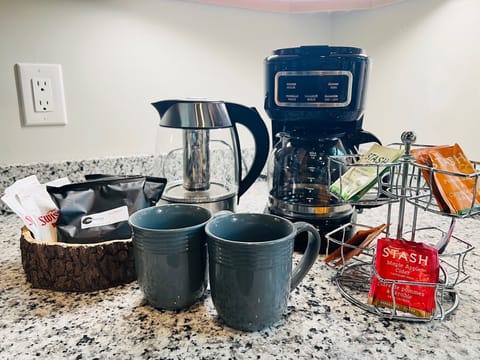 2 Cabins: This is Coyote Cabin