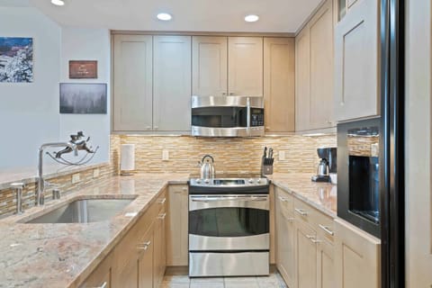 1707233826436-1711-5