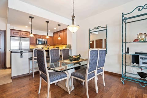 1685566973334-1709-6