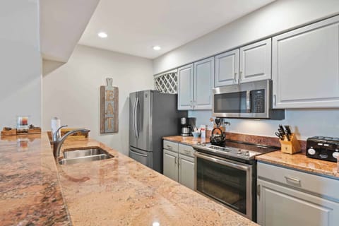 1687289716589-1710-5