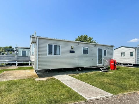 Enjoy the best of UK holidays with a stay at our dog-friendly accommodation, complete with parking.