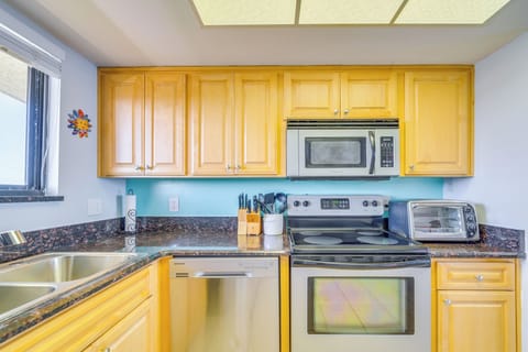 Kitchen | Cooking Basics | Coffee Maker