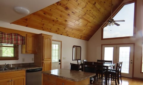 b19e1acd-d93e-4a9c-bee4-45303664a185