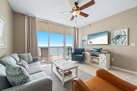 Welcome to Beach Club Catalina 1107!