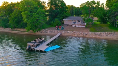 GraceEttaarielphoto1