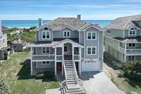 Sunrise Dream - K1143