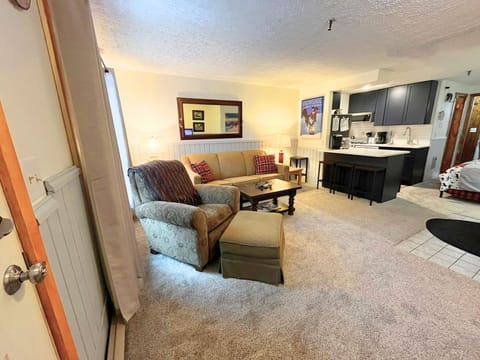 Elevation Vacation Rentals - Ridgewood 54 (14)