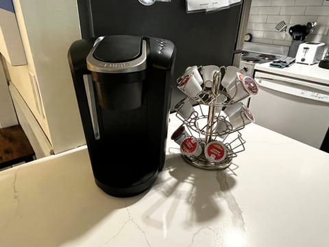 Elevation Vacation Rentals - Ridgewood 54 (9)