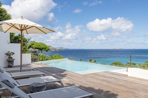 1-Villa Matajagui - Jeanne LE MENN-3