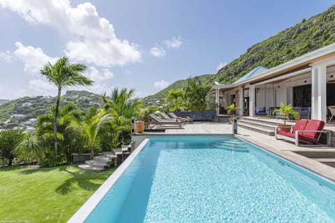 1-Villa Micalao - Jeanne LE MENN-23