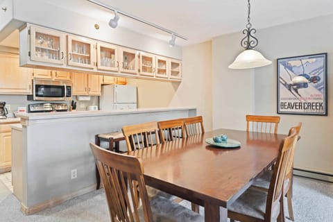 1685569393774-1738-3