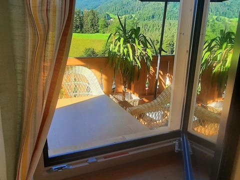 Selauerbauer - Appartement/fewo, Dusche und Bad, WC Farm Stay in Berchtesgadener Land