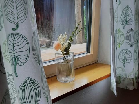 Selauerbauer - Appartement/fewo, Dusche und Bad, WC Farm Stay in Berchtesgadener Land