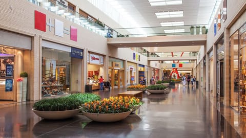NorthPark Center
