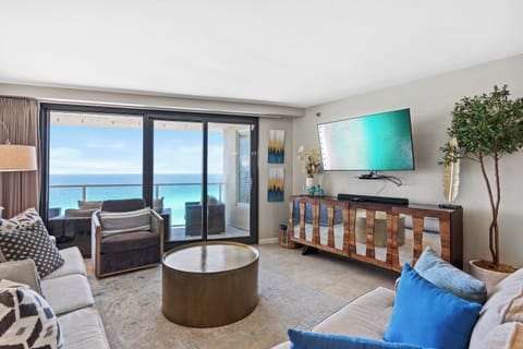 4354 Beachside II