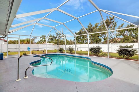 38-web-or-mls-442A5865