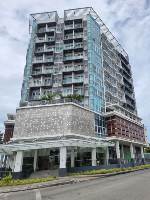 One Madison Place Luxury Residences