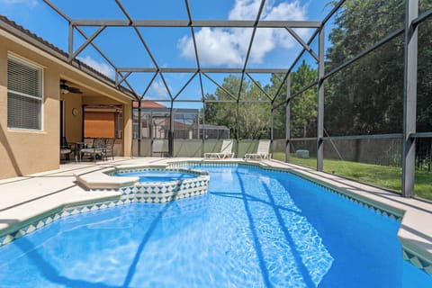 931-marcello-boulevard--kissimmee--fl-34746---26.jpg