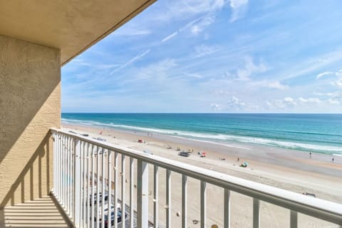 Daytona Beach Vacation Rental Pet Friendly Airbnb