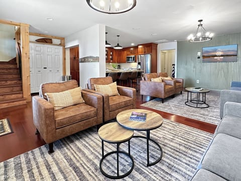 2a9ac7b9-a7bf-4182-9d63-9995e35fdec5