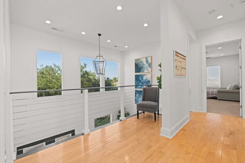 2FLHallway 1664 TM2025