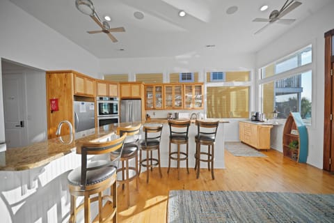 Dinning living nook RM 1664 TM2025 6