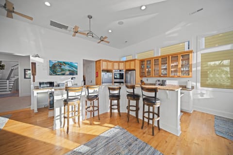 Dinning living nook RM 1664 TM2025 5