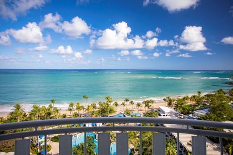 Breathe in salty air while watching waves shimmer below.