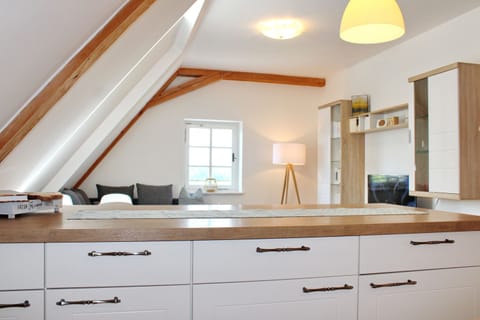 Schloss Winkl, Deutschland Apartment in Salzburgerland