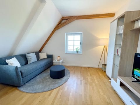 Schloss Winkl, Deutschland Apartment in Salzburgerland