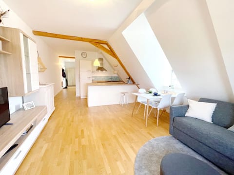 Schloss Winkl, Deutschland Apartment in Salzburgerland